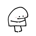 sosoaseeri