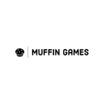 Muffin-Games