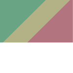 |RC| Republic of The Congo