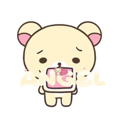 angél Roblox group icon