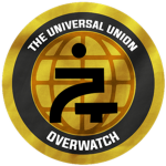 [Combine] Overwatch