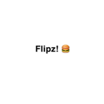 Flipz!