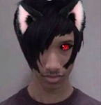 Its ShadowBeri -w-
