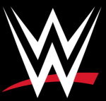 wwe rp 25