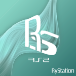 RyStation