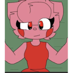 PIGGY PPL UNITE Group Thumbnail