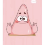 Mimsbobs_and_divacorn