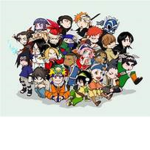 ANIMEfaNS20097