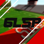 ||6LSP||Six Local Sports Production