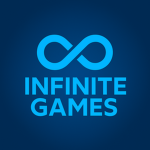 Infinite Games Studios.