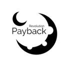 『Revolution Payback』