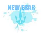 New Eras PMC