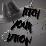 Fetch Your Fashion