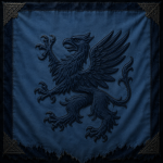 House Frostborne