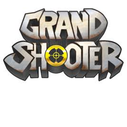 Grand Shooter