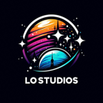 LoStudios_