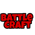 Battle Craft