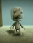 The Love Skeletons