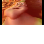 Dibbledabble Schwibbleschwabble