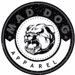 Mad Dog Apparel