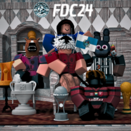 FDC | Pitch