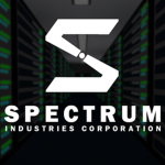 Spectrum Industries Corporation