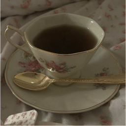 ~♡🧺♡~