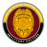 -|SRT|- Special Reaction Team -|US|-