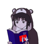 systemspace_