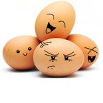 Egg Inc.