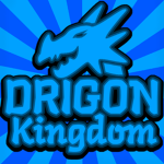 Drigon Kingdom Club