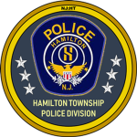 SONJ:HT | Hamilton Township Police Division