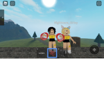 Internation Minigame Host (IMH)