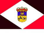 Imperiale Italiano