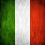 Italia Army