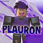 Plauron