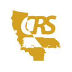 California Rail Studios