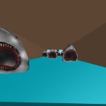 can you surf?  *obby*