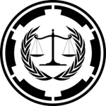 Ministry of Justiceᅠᅠᅠᅠᅠ