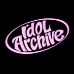 Idol Archive