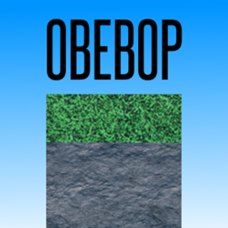 OBEBOP