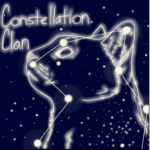 ConstellationClan