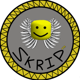 SKRIP™ Clothes Store