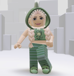 Itzz_Dino
