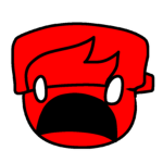 ASHTHING Games