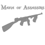 Mafia of Assassins