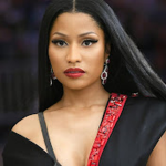 NotAnotherNickiFan’s Fan Page!