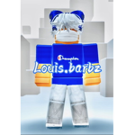 Louis.barbz