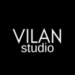 Vilan Studio