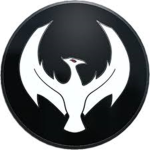 Master Developer Studio